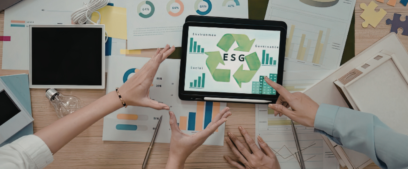 Omnibus I: verso un nuovo modello di semplificazione normativa sulla finanza sostenibile